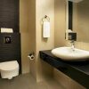 Отель Atiram Olaya Suites Hotel, фото 9