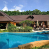 Отель Baan Chang Private Pool Villa, фото 23