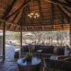 Отель Nkala Safari Lodge, фото 23
