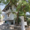 Отель OYO 23029 Home Delightful Stay Tungarli, фото 1