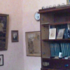 Отель Guesthouse Asatiani, фото 3