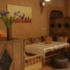 Отель Riad Azenzer, фото 2