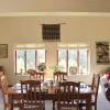 Отель Peace Valley Guesthouse, фото 22