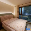 Отель Harbin Yulun Apartment, фото 2