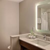 Отель Holiday Inn Express & Suites Fond Du Lac, an IHG Hotel, фото 31