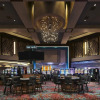 Отель Harrah's Ak-Chin Casino Resort, фото 22