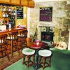Отель The Old Inn, фото 8