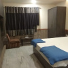 Отель JK Rooms 111 Hotel Shivala, фото 17