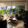 Отель Gulluk Life Hotel, фото 21