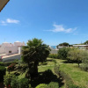 Отель T3 Holiday Cottage near the beach | C225, фото 19