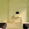 Отель Capital O 91466 Hotel Neu Backpacker Tf Syariah (smk Tb), фото 21