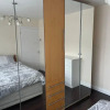 Отель Inviting Apartment in Hayes With Garden & Parking, фото 3