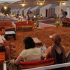Отель Desert Family Luxury Camp, фото 5