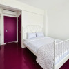 Отель Roya Rooms Karakoy, фото 14