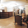 Отель Fatih Resadiye Hotel, фото 2