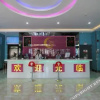 Отель Moonlight Lin Fashion Hotel (Xijindu Ancient Street), фото 7