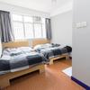 Отель Check Inn HK - Hostel, фото 3