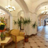 Отель Galerie Royale, фото 10