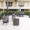 Отель Dover House by Sundance Vacations, Delray Beach, USA, фото 8