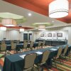 Отель Holiday Inn Express Hotel & Suites Fulton, an IHG Hotel, фото 14