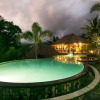 Отель Uma Agung Villa & Spa, фото 15