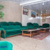 Отель Picorna Hotel, фото 6