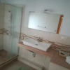 Отель Apartmán Danka, фото 6
