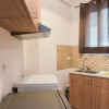 Отель Central Modern Fully Equipped Double Bed Studio, фото 6