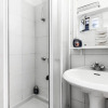 Отель Alessi Apartment, фото 5