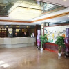 Отель Jiaozuo Yu Lun Hotel, фото 2