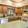Отель Golf Getaway w/ Pool Access 2 Mi to Bethany Beach!, фото 14