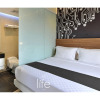 Отель The Life Hotels, фото 3
