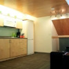 Отель Hub 223, фото 6