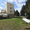 Отель Villa La Torre 16, фото 20