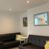 Отель Seafield Seafront Apartments, фото 14