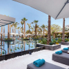 Отель Amavi, MadeForTwo Hotels - Paphos, фото 18