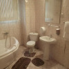 Отель Green House, фото 8