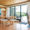 Отель 7 Person Holiday Home in Knebel, фото 4