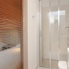 Отель Dobrolin IV by 404 Rooms, фото 9