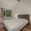 Отель Restyled Bungalow With 2 Bathrooms, Near Domburg, фото 3