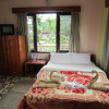 Отель New Annapurna Guest House, фото 2