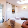 Отель Luxurious Apartment in Zadar With Garden, фото 5