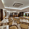 Отель The Fern Residency, MIDC - Pune, фото 19