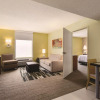 Отель Home2 Suites by Hilton Pittsburgh Cranberry, фото 3