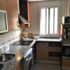 Отель Apartamento junto al río en entrada ruta Cahorros, фото 1