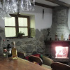 Отель B&B Picaflor Tambo, фото 17