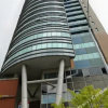 Отель Seoul Stay COEX, фото 1