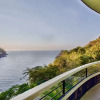 Отель Panoramic Luxury Suite With Ocean, Gardens and Swimming Pool View, фото 13