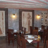 Отель Faraon, фото 13