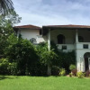 Отель The Villa Green Inn, фото 20